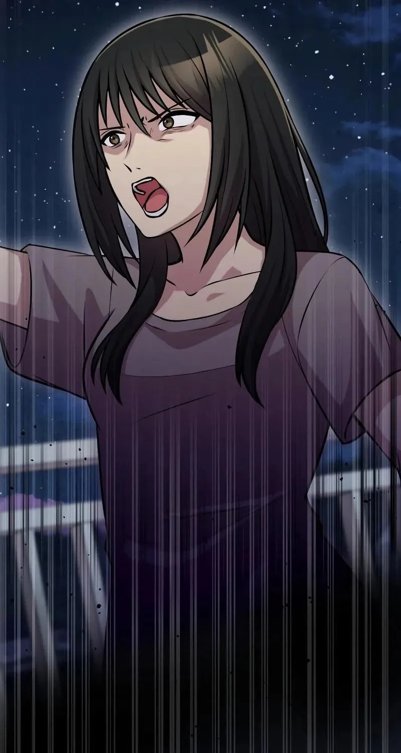 No Matter How Many Times I Kill My Husband Chapter 5 page 37 - 