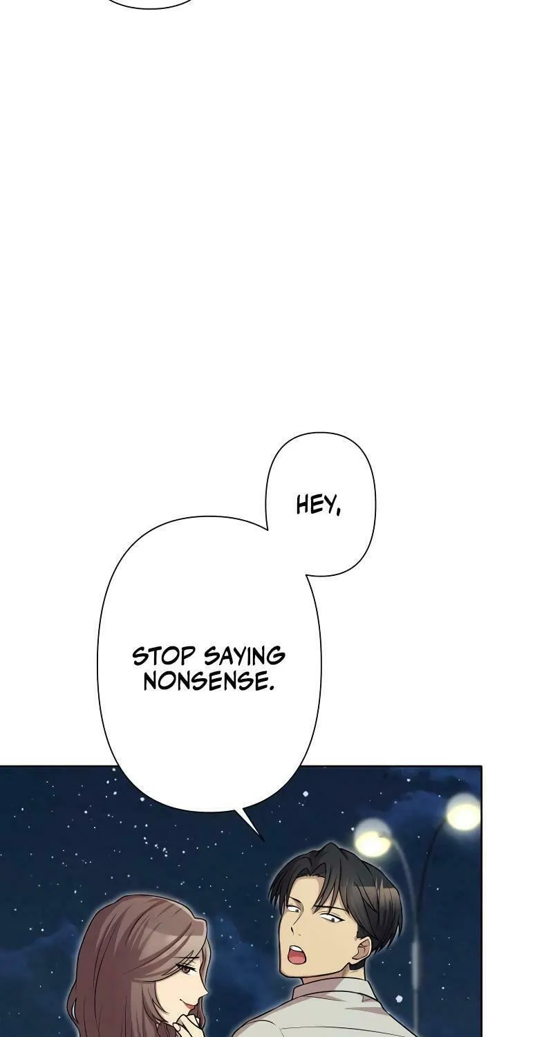 No Matter How Many Times I Kill My Husband Chapter 5 page 43 - 
