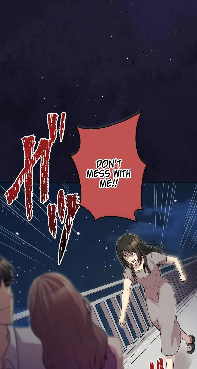 No Matter How Many Times I Kill My Husband Chapter 5 page 45 - 