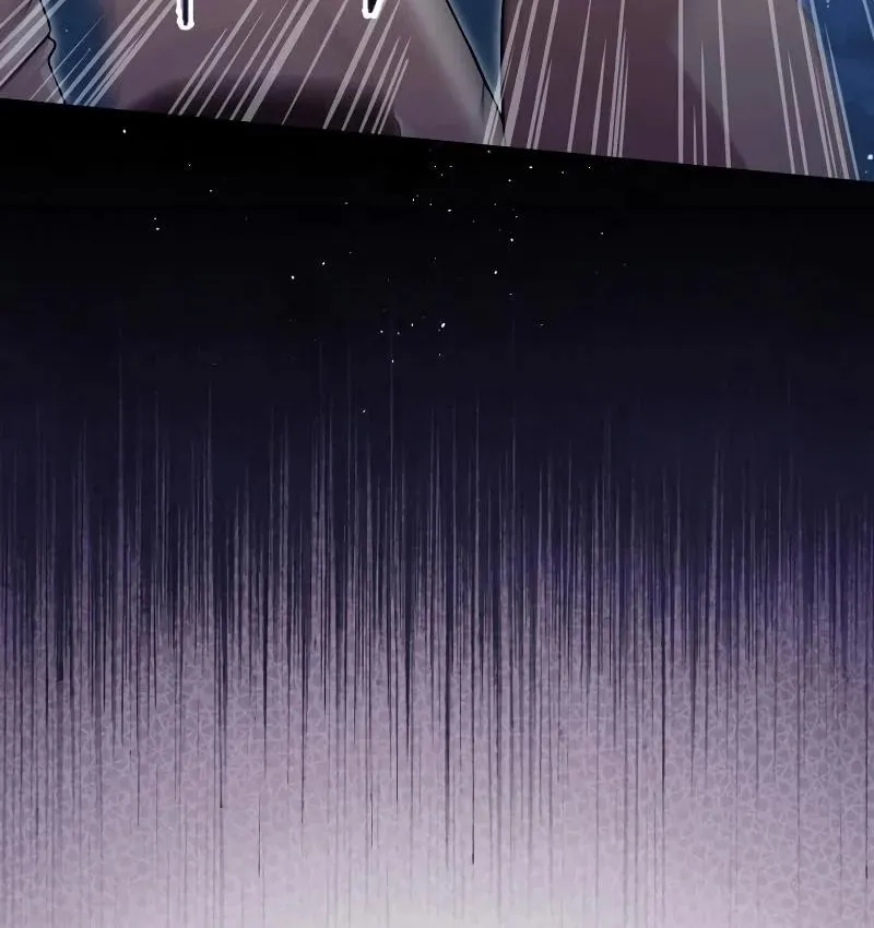 No Matter How Many Times I Kill My Husband Chapter 5 page 48 - 