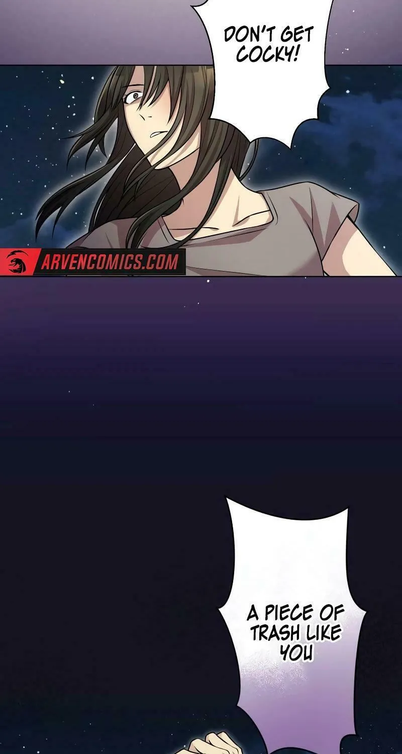 No Matter How Many Times I Kill My Husband Chapter 5 page 50 - 