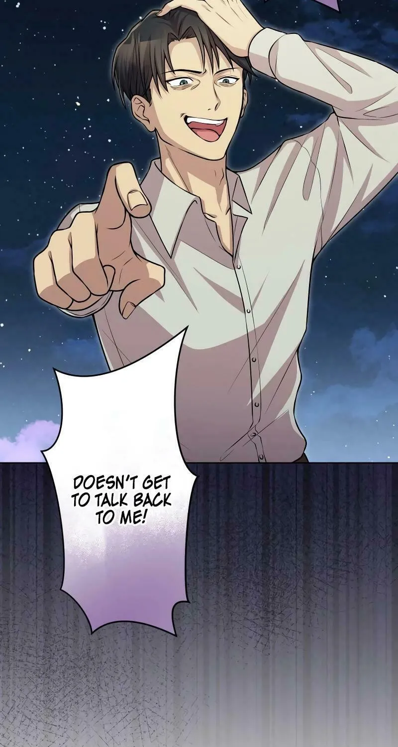 No Matter How Many Times I Kill My Husband Chapter 5 page 51 - 