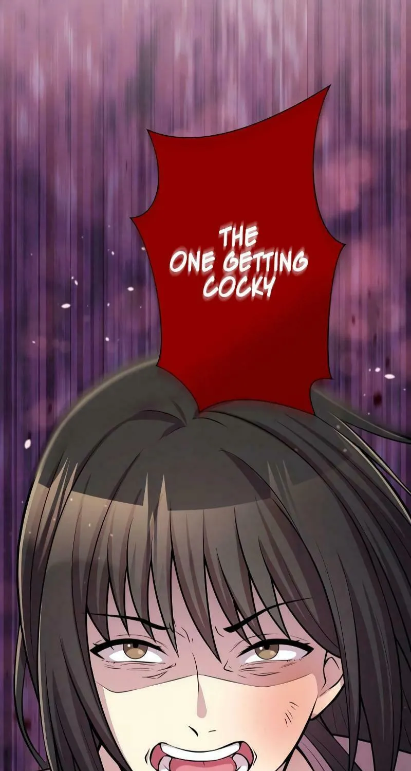 No Matter How Many Times I Kill My Husband Chapter 5 page 53 - 