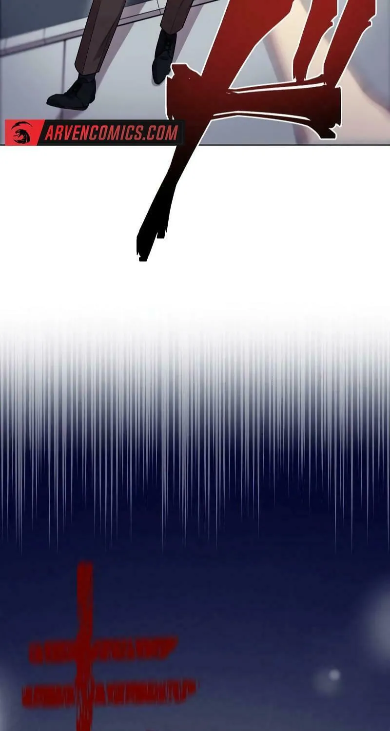 No Matter How Many Times I Kill My Husband Chapter 5 page 55 - 