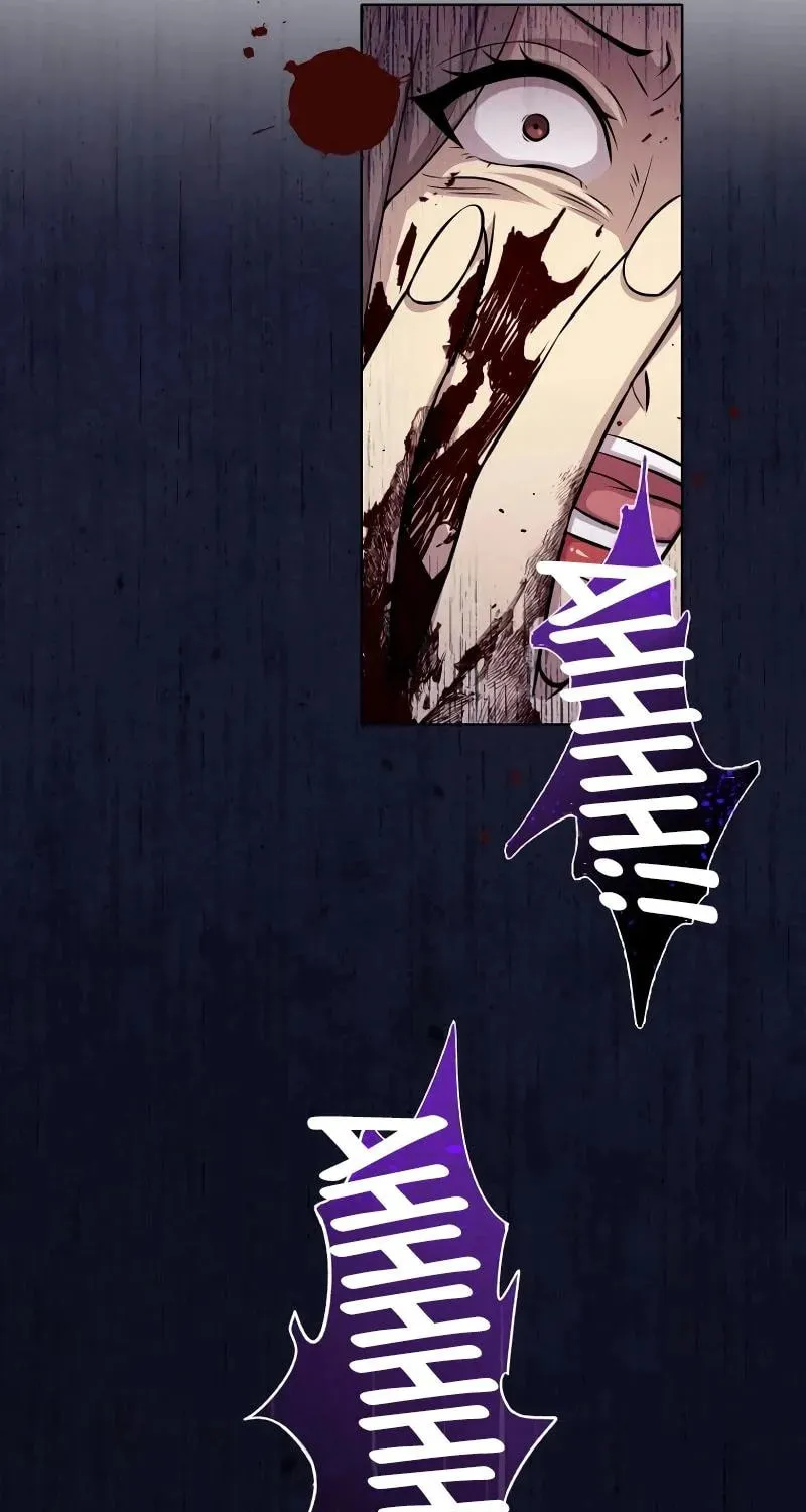 No Matter How Many Times I Kill My Husband Chapter 5 page 60 - 