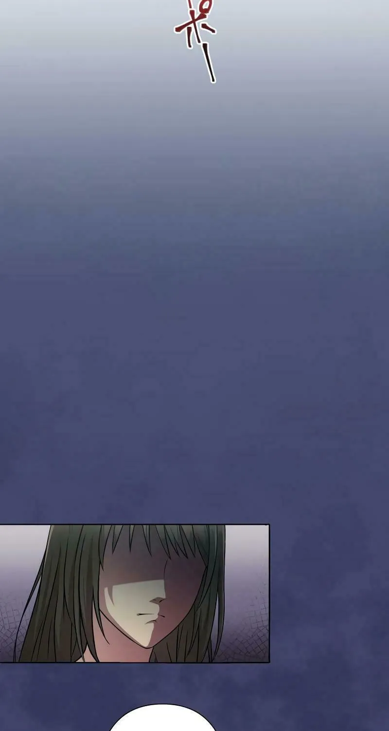 No Matter How Many Times I Kill My Husband Chapter 5 page 7 - 