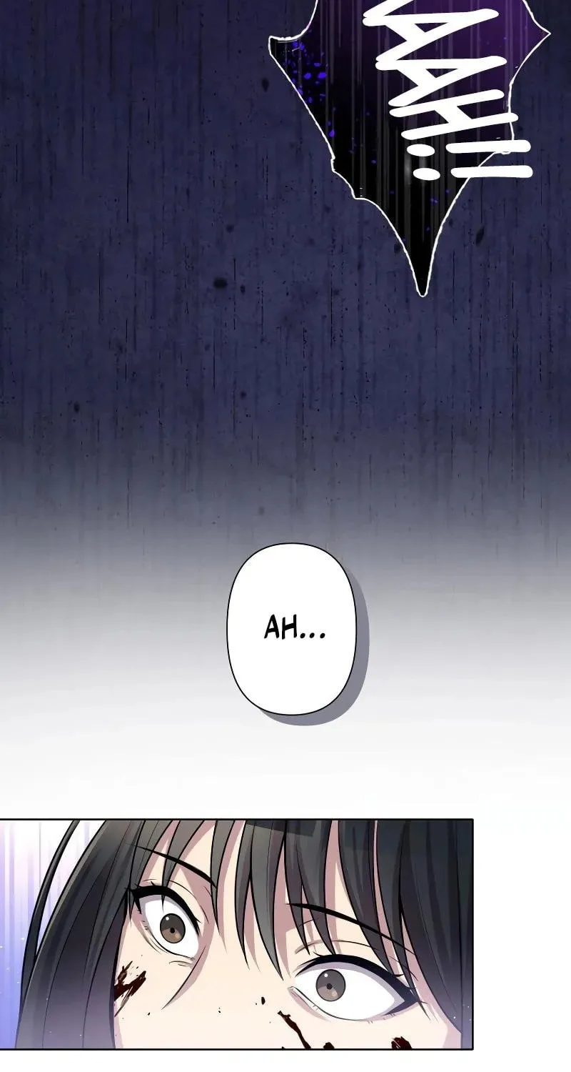 No Matter How Many Times I Kill My Husband Chapter 5 page 62 - 