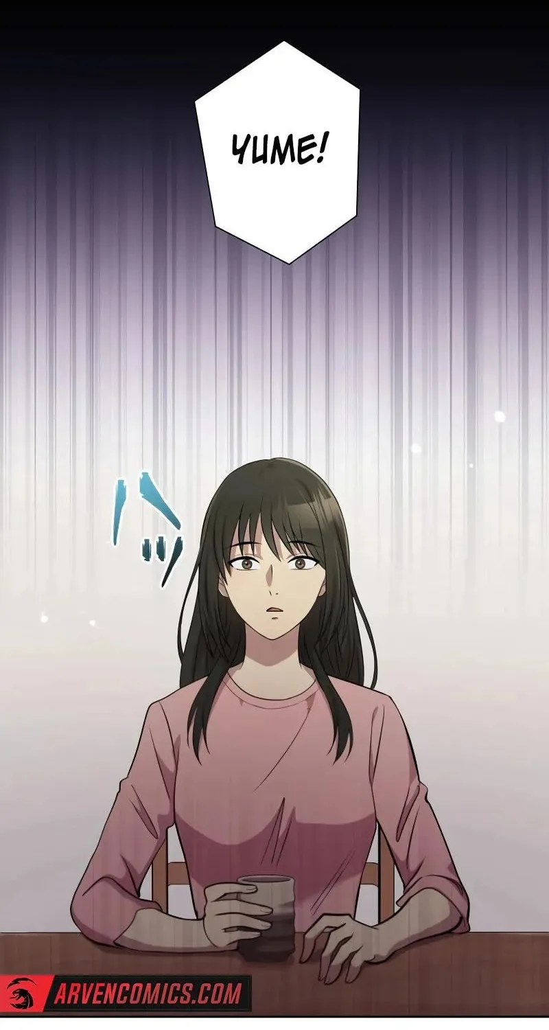 No Matter How Many Times I Kill My Husband Chapter 5 page 65 - 