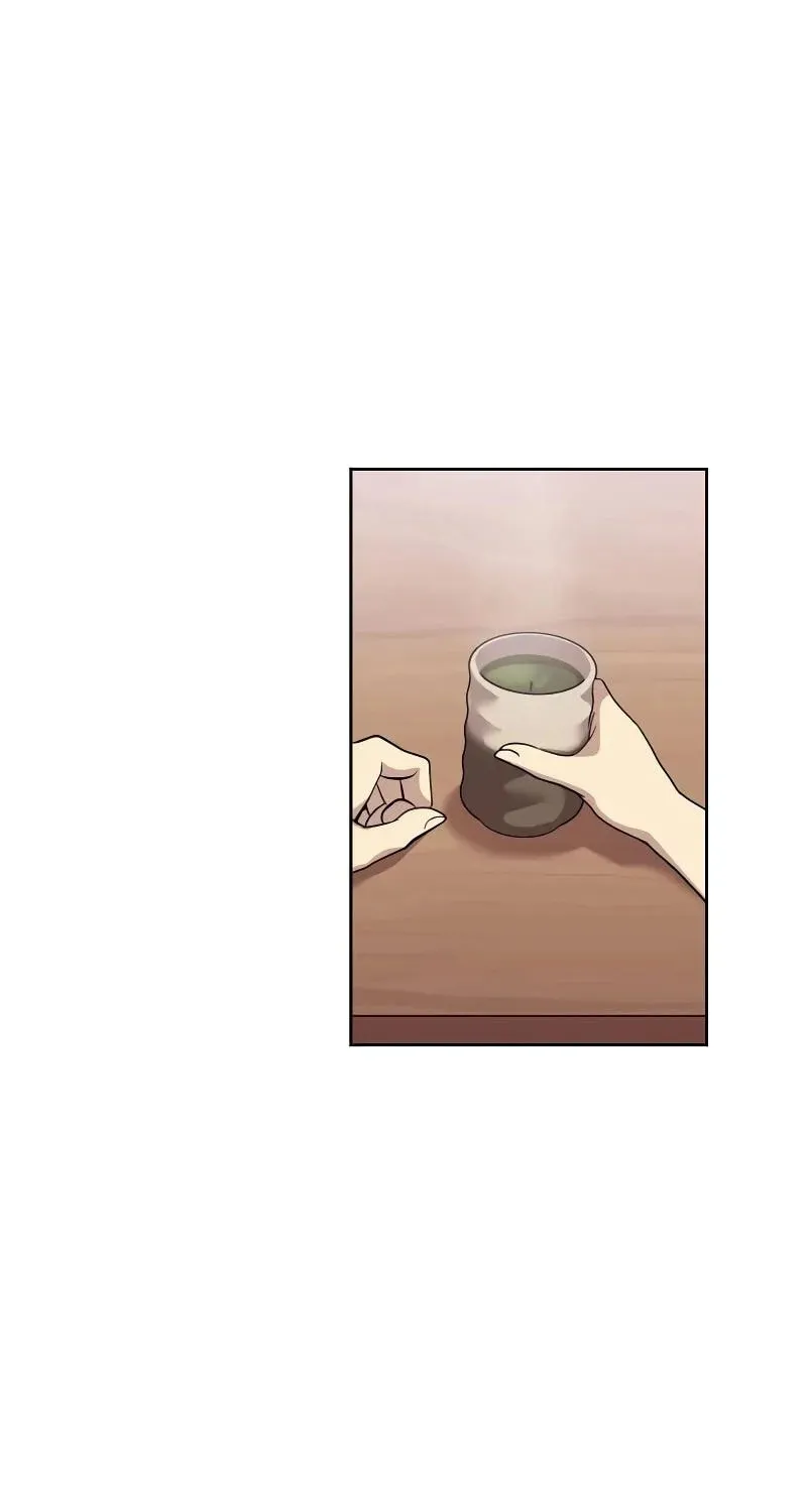 No Matter How Many Times I Kill My Husband Chapter 5 page 66 - 