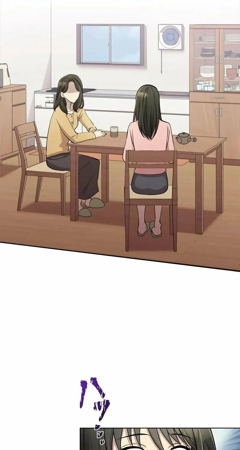 No Matter How Many Times I Kill My Husband Chapter 5 page 68 - 