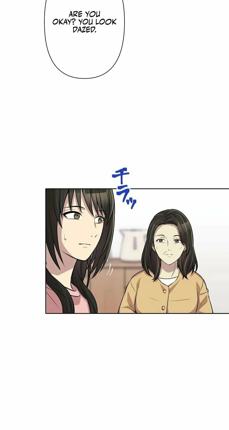 No Matter How Many Times I Kill My Husband Chapter 5 page 71 - 