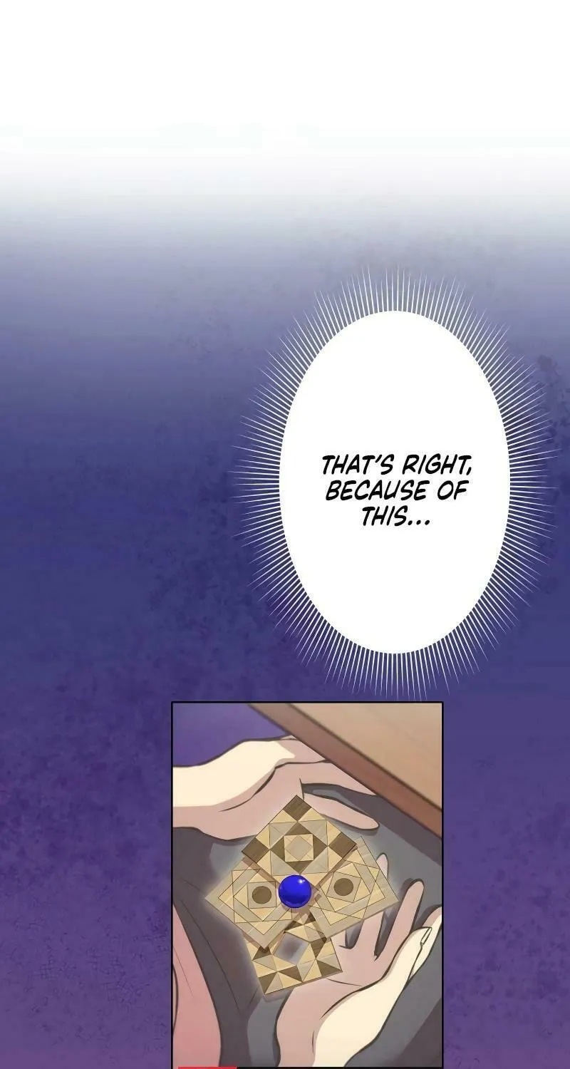 No Matter How Many Times I Kill My Husband Chapter 5 page 72 - 