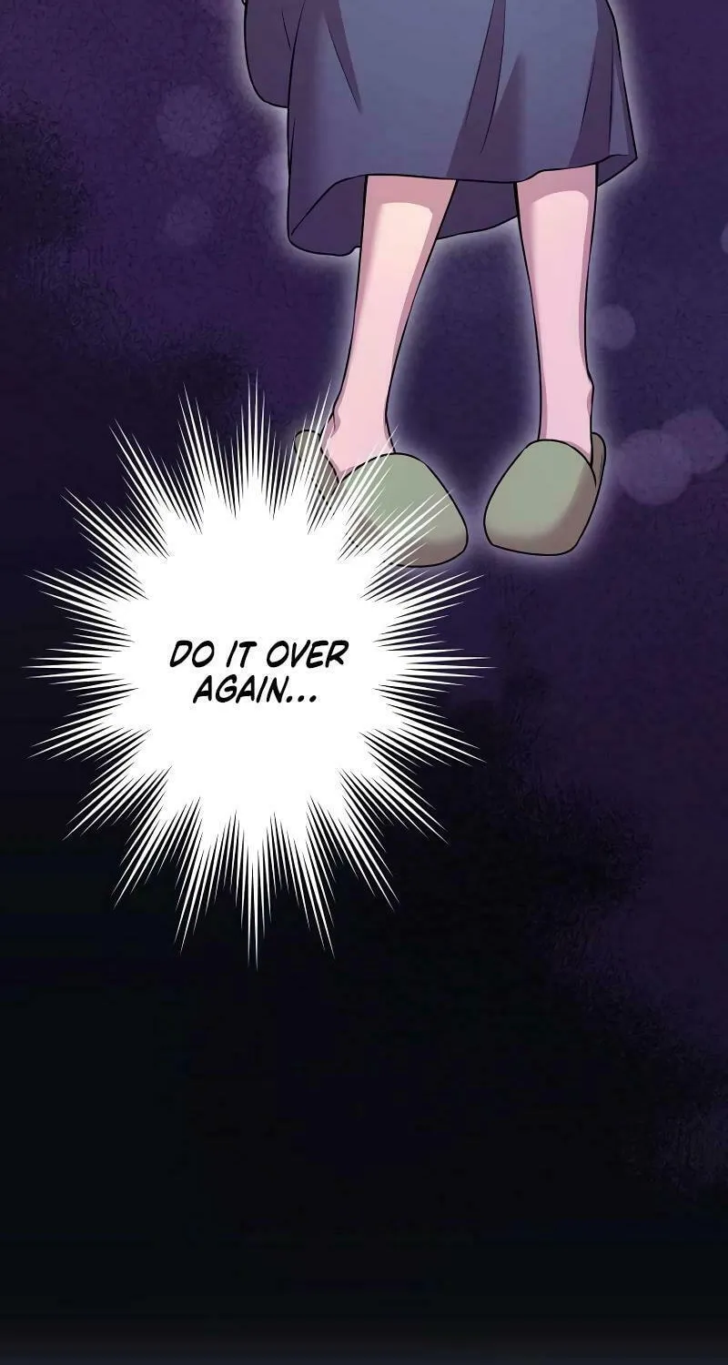 No Matter How Many Times I Kill My Husband Chapter 5 page 75 - 