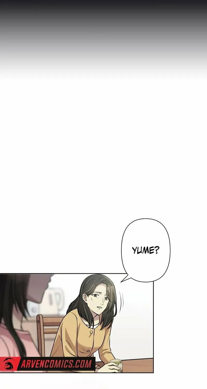 No Matter How Many Times I Kill My Husband Chapter 5 page 76 - 