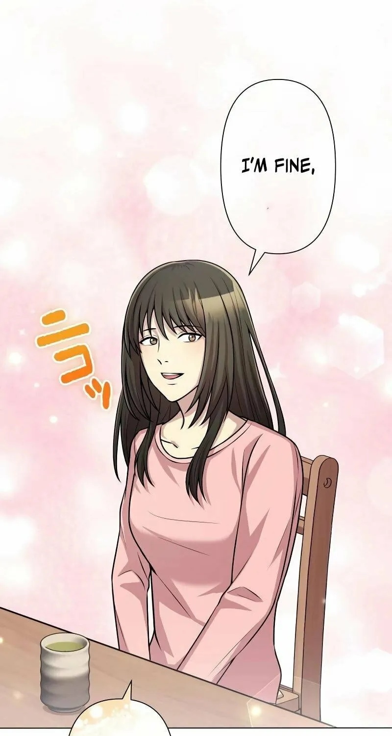 No Matter How Many Times I Kill My Husband Chapter 5 page 77 - 