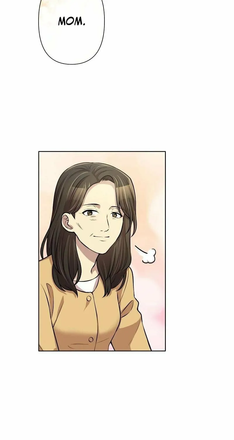 No Matter How Many Times I Kill My Husband Chapter 5 page 78 - 