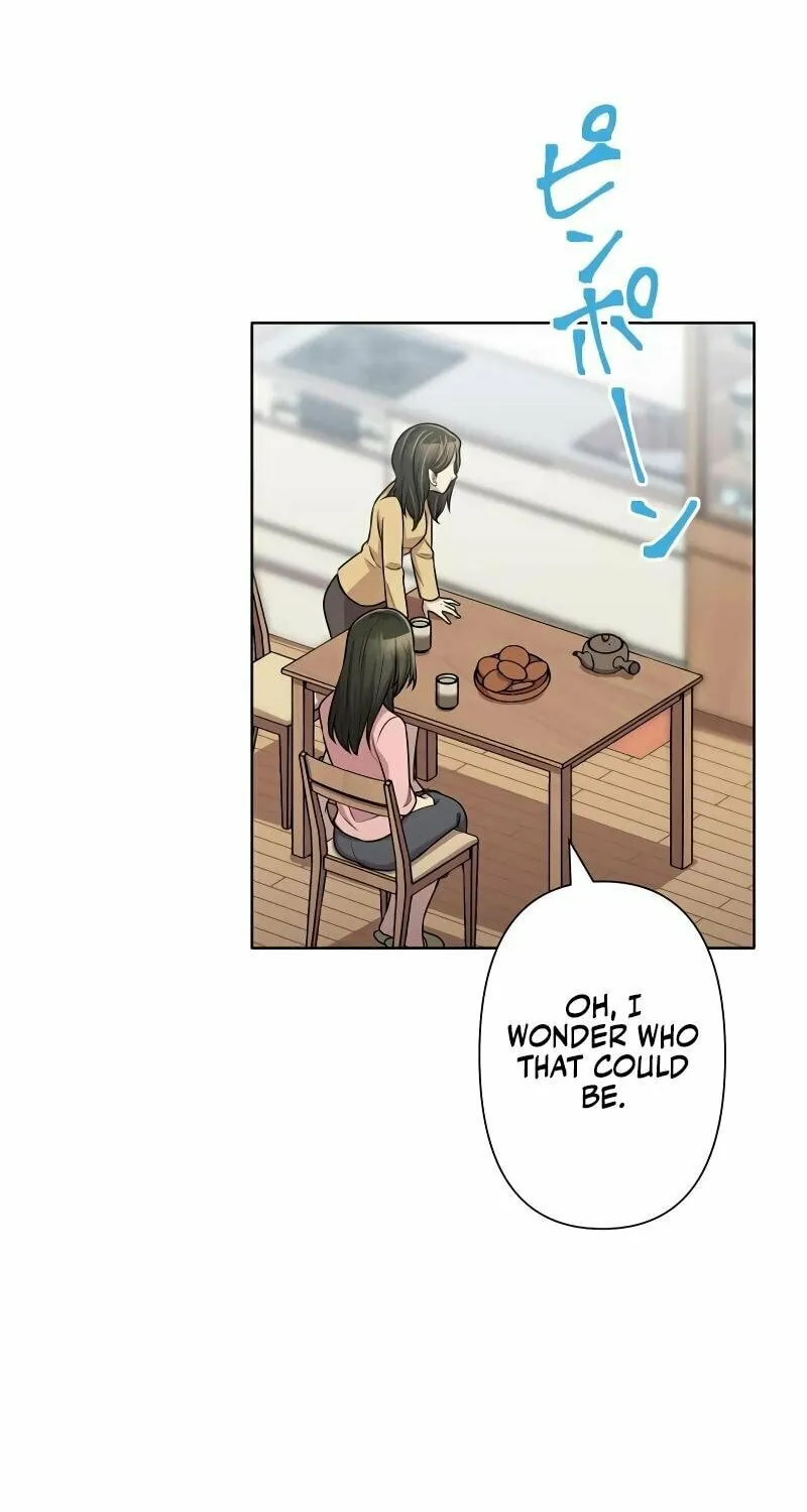 No Matter How Many Times I Kill My Husband Chapter 5 page 79 - 