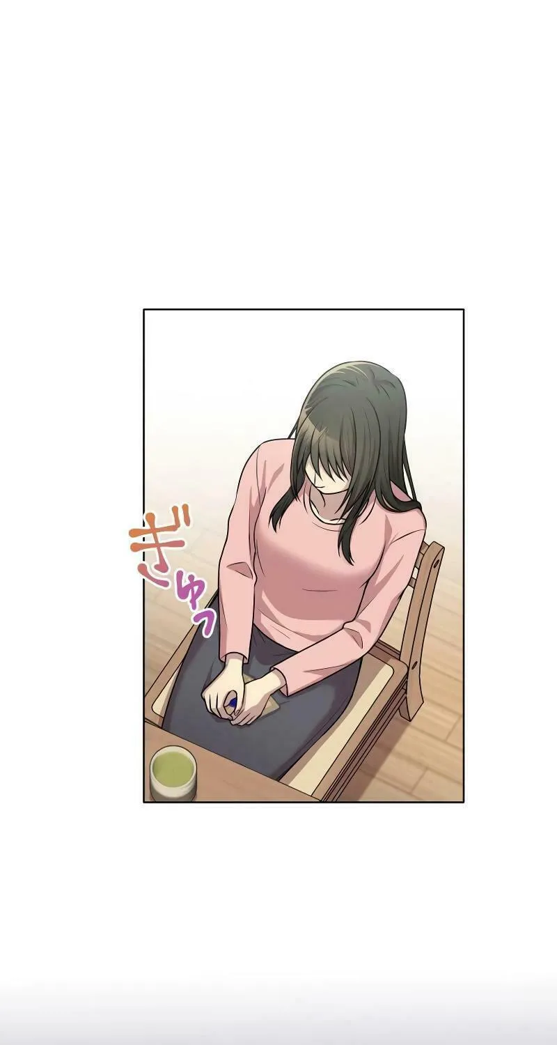 No Matter How Many Times I Kill My Husband Chapter 5 page 80 - 