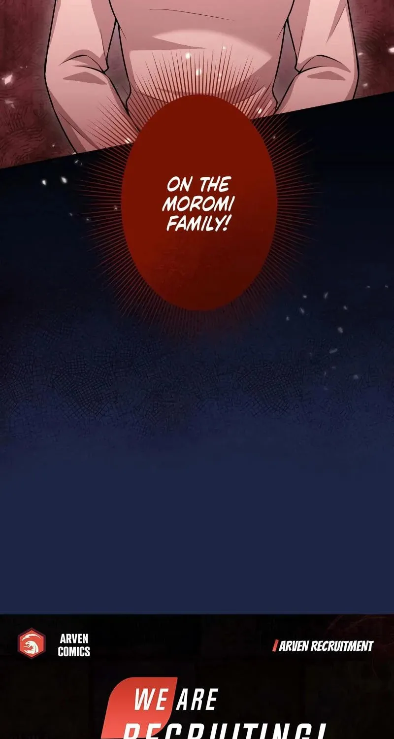 No Matter How Many Times I Kill My Husband Chapter 5 page 86 - 