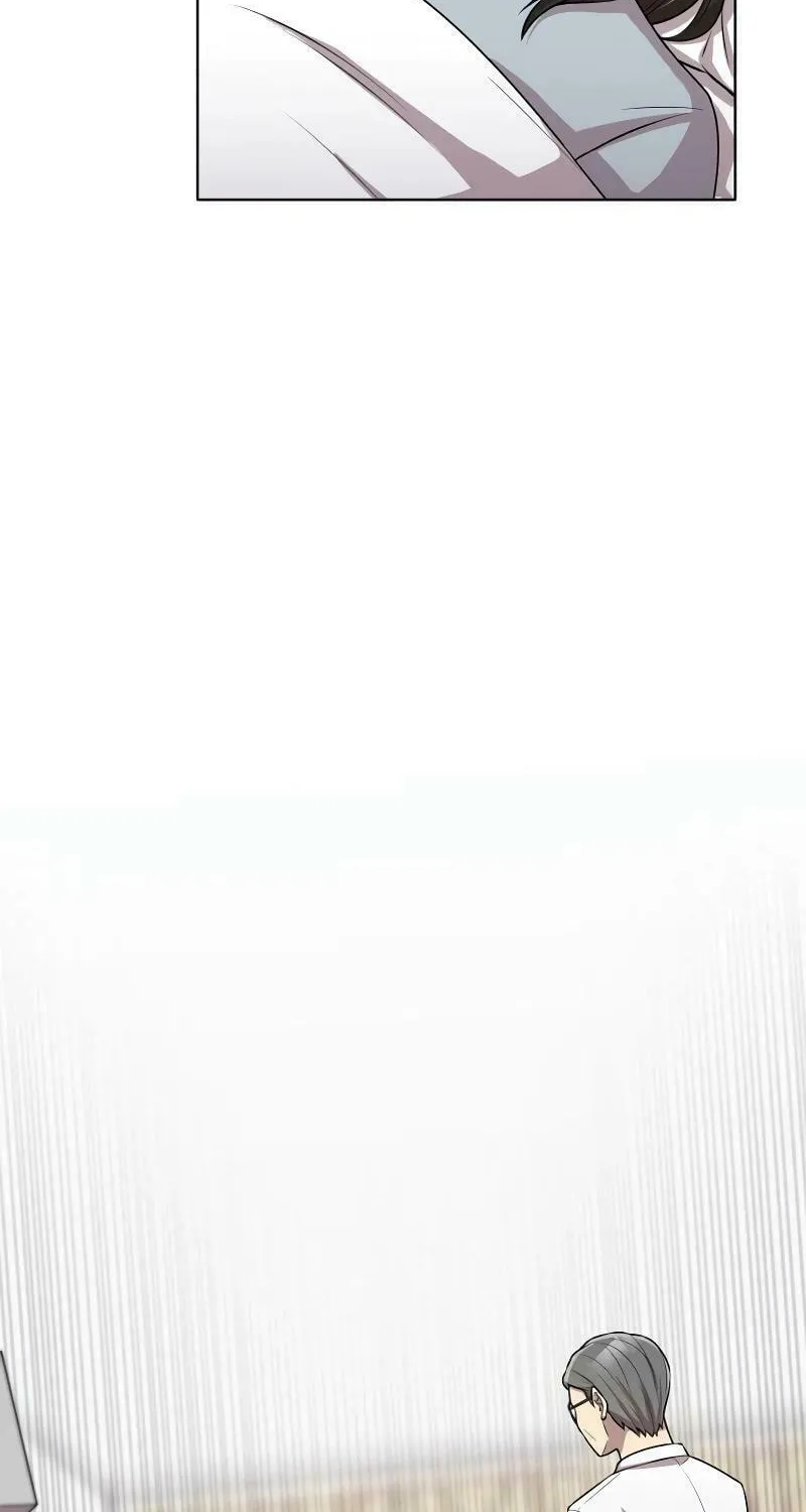 No Matter How Many Times I Kill My Husband Chapter 5 page 10 - 