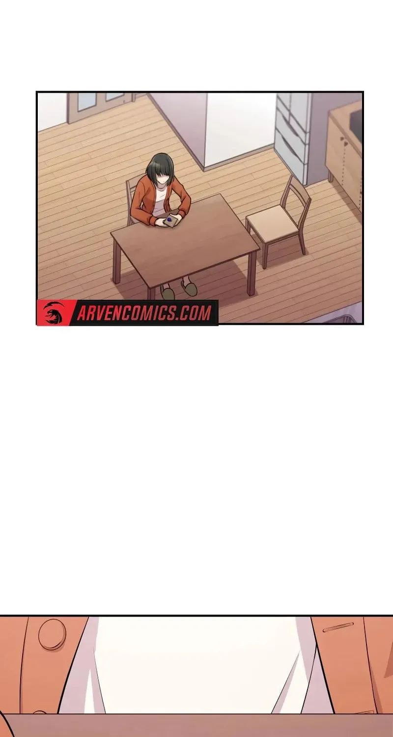 No Matter How Many Times I Kill My Husband Chapter 6 page 2 - 