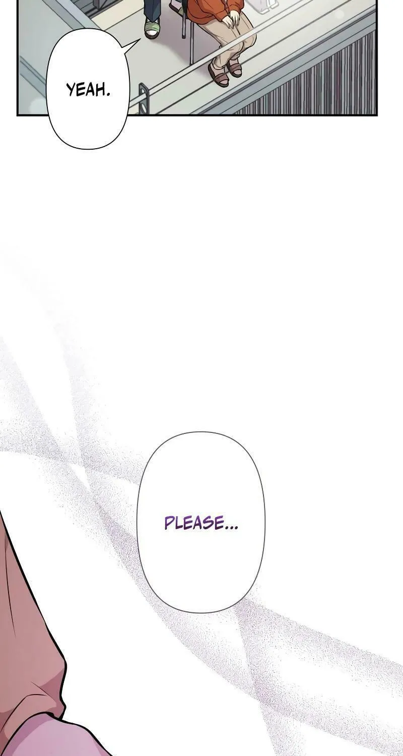 No Matter How Many Times I Kill My Husband Chapter 6 page 11 - 