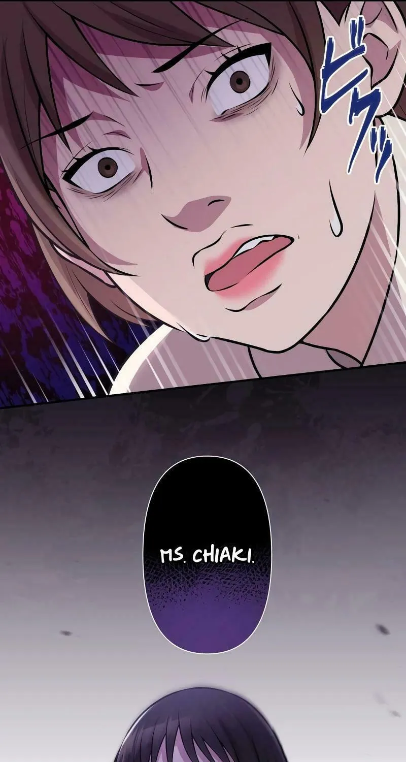 No Matter How Many Times I Kill My Husband Chapter 6 page 101 - 
