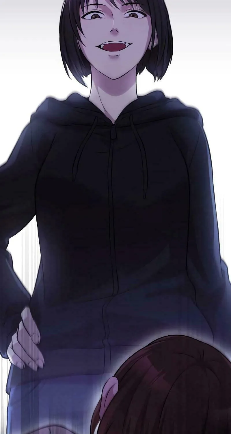 No Matter How Many Times I Kill My Husband Chapter 6 page 102 - 
