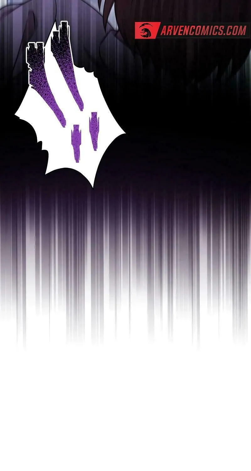 No Matter How Many Times I Kill My Husband Chapter 6 page 103 - 