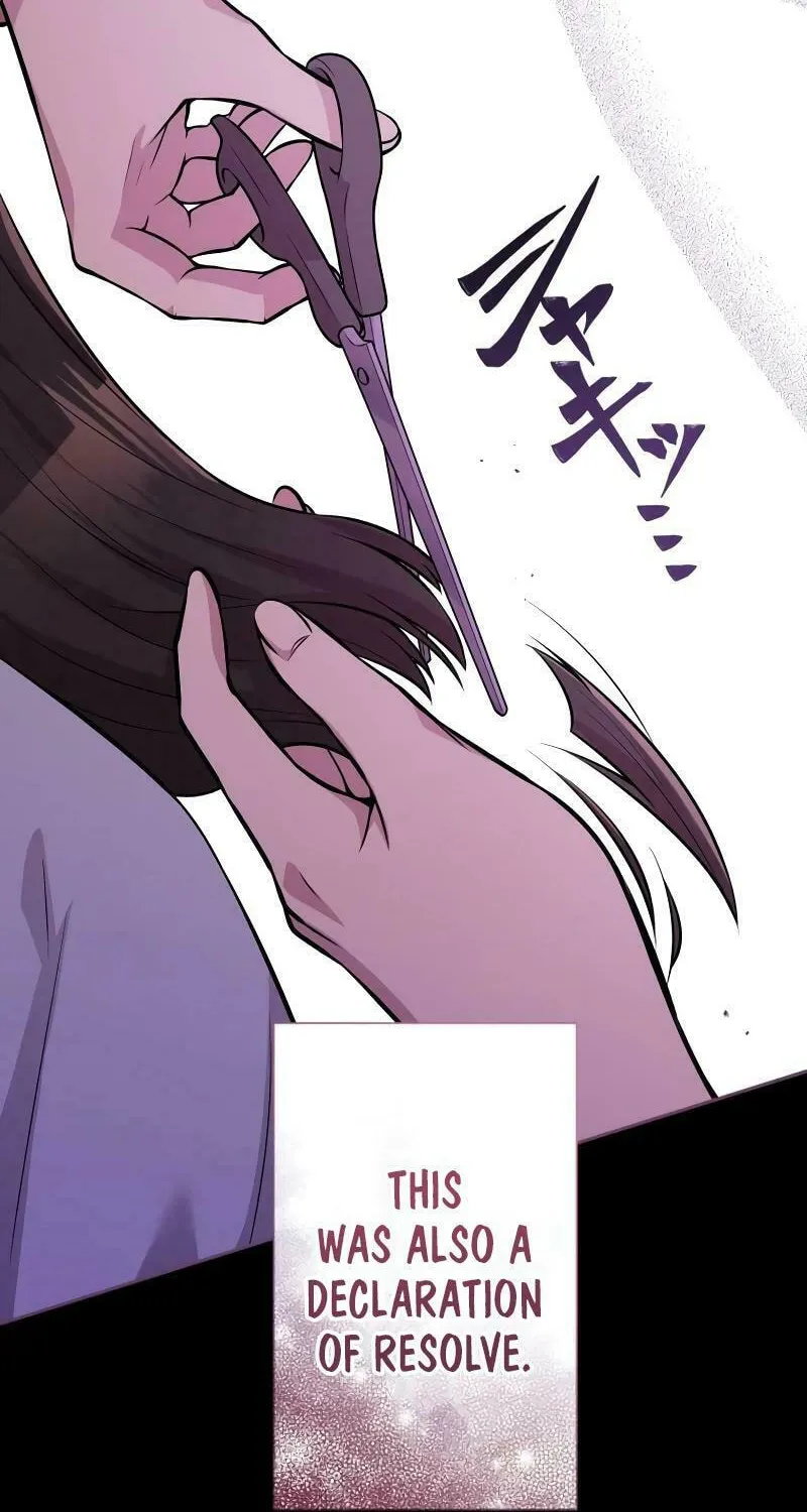 No Matter How Many Times I Kill My Husband Chapter 6 page 12 - 