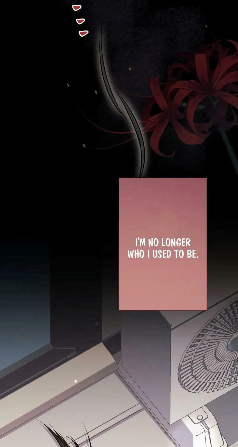 No Matter How Many Times I Kill My Husband Chapter 6 page 15 - 