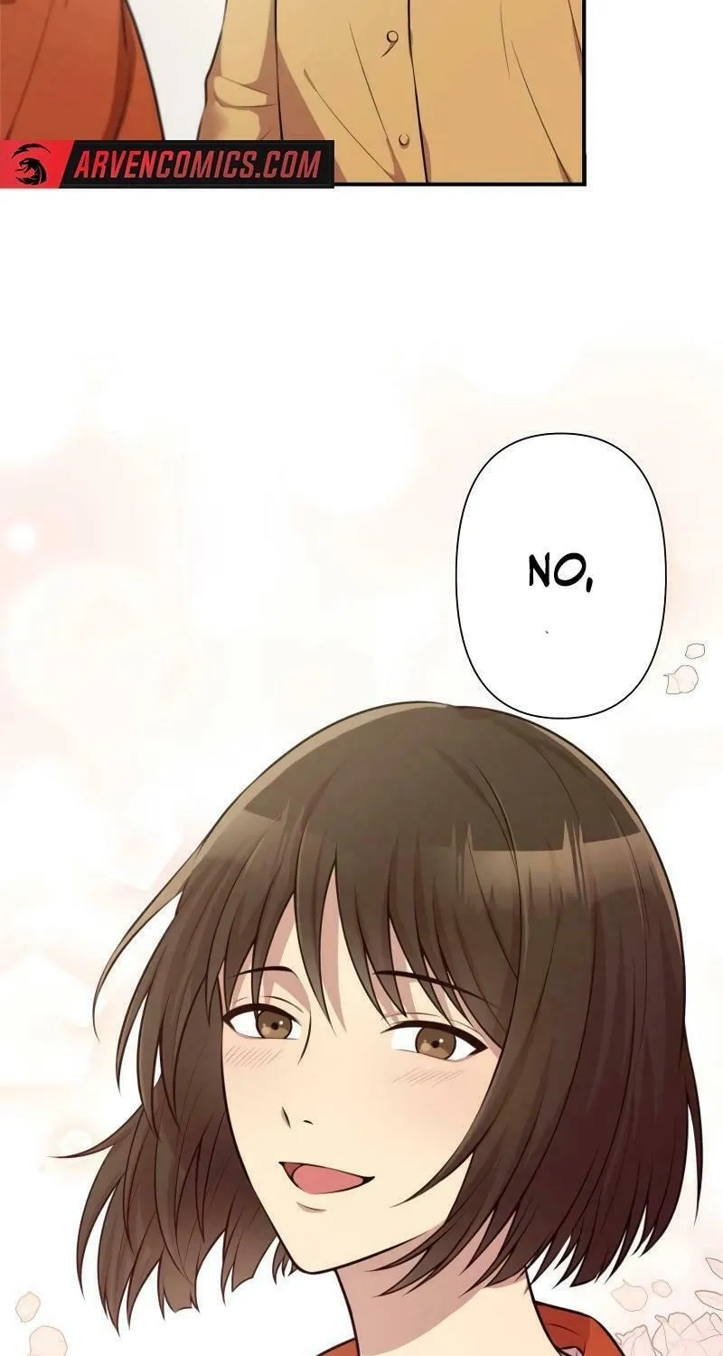 No Matter How Many Times I Kill My Husband Chapter 6 page 18 - 