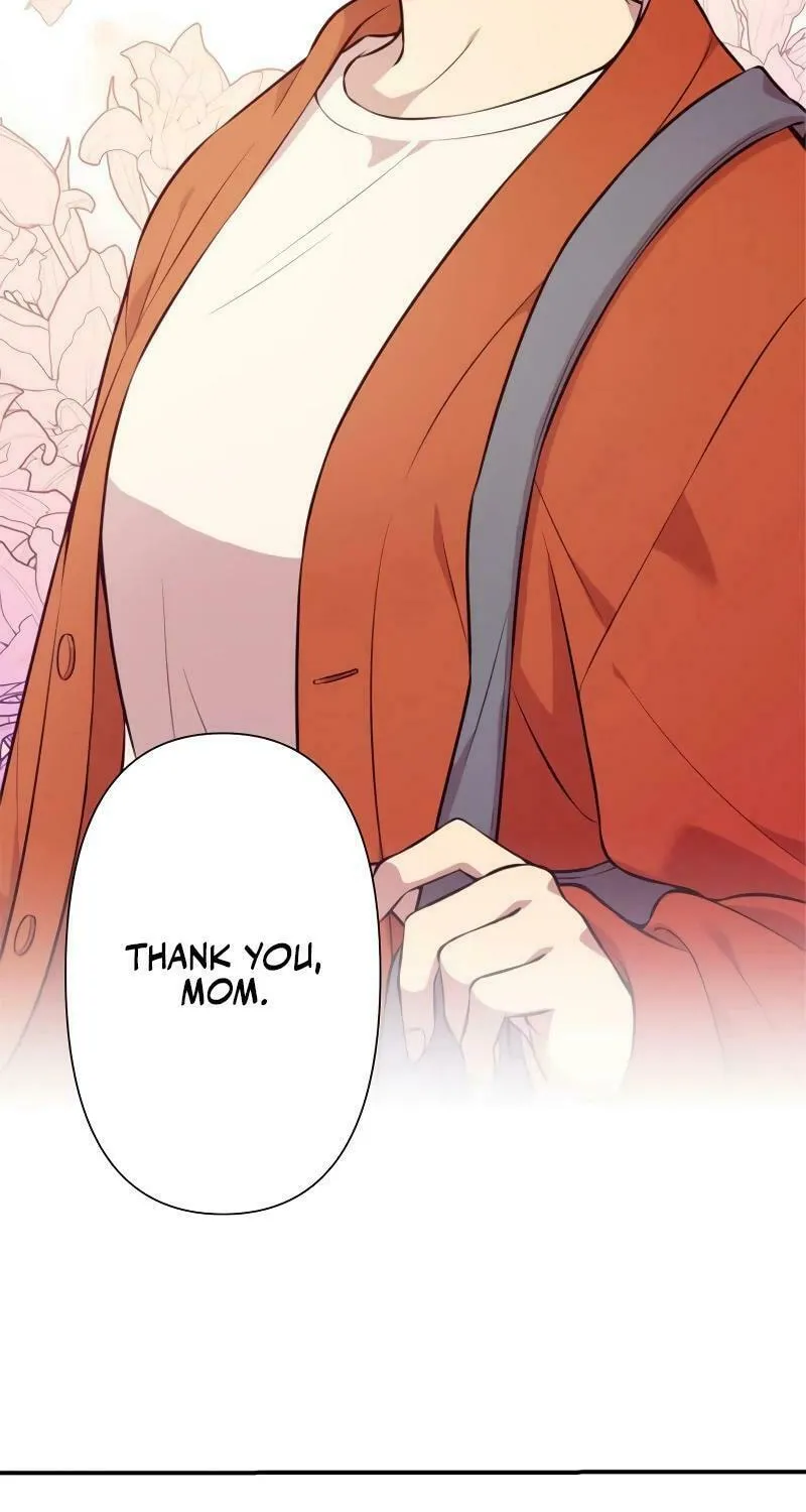 No Matter How Many Times I Kill My Husband Chapter 6 page 19 - 
