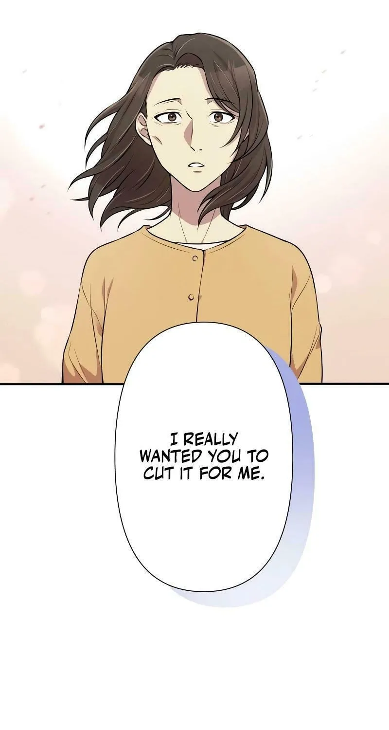 No Matter How Many Times I Kill My Husband Chapter 6 page 20 - 