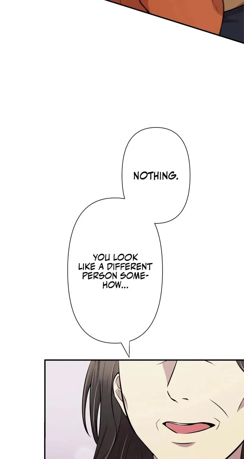 No Matter How Many Times I Kill My Husband Chapter 6 page 22 - 
