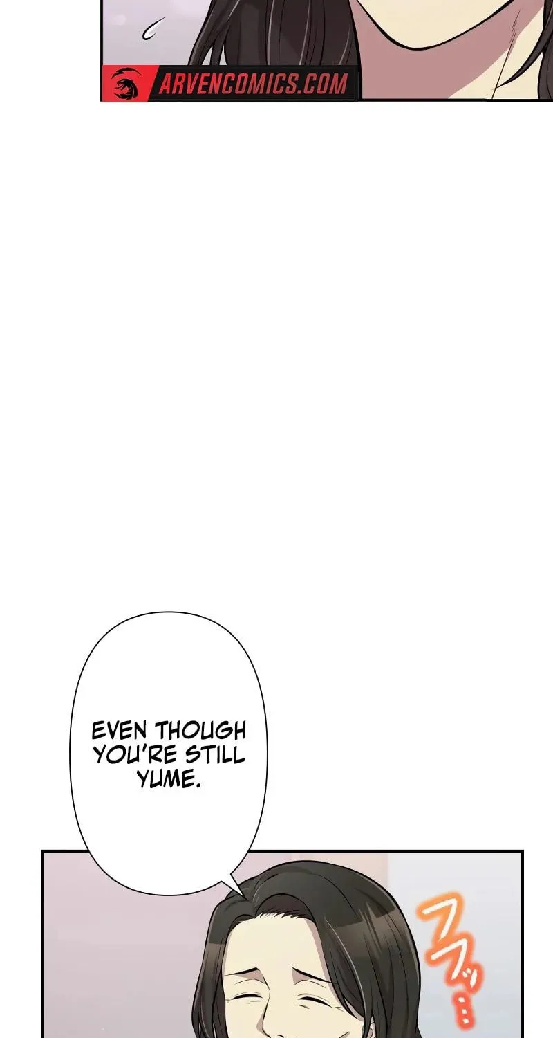No Matter How Many Times I Kill My Husband Chapter 6 page 23 - 