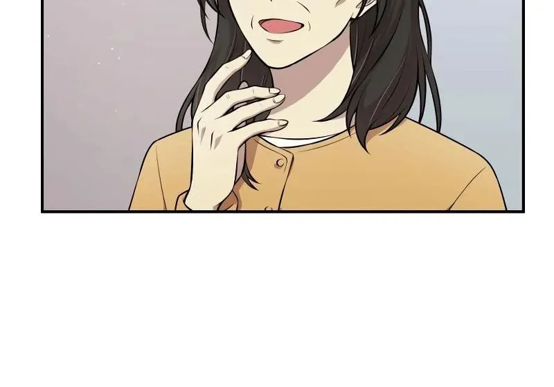 No Matter How Many Times I Kill My Husband Chapter 6 page 24 - 