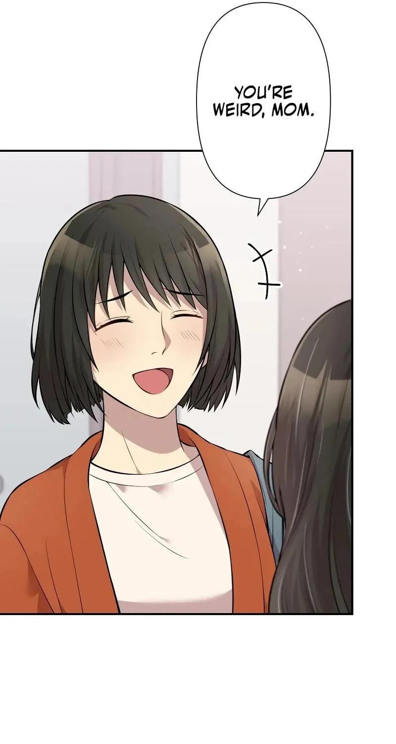 No Matter How Many Times I Kill My Husband Chapter 6 page 25 - 