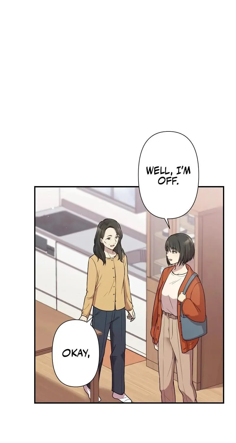 No Matter How Many Times I Kill My Husband Chapter 6 page 26 - 