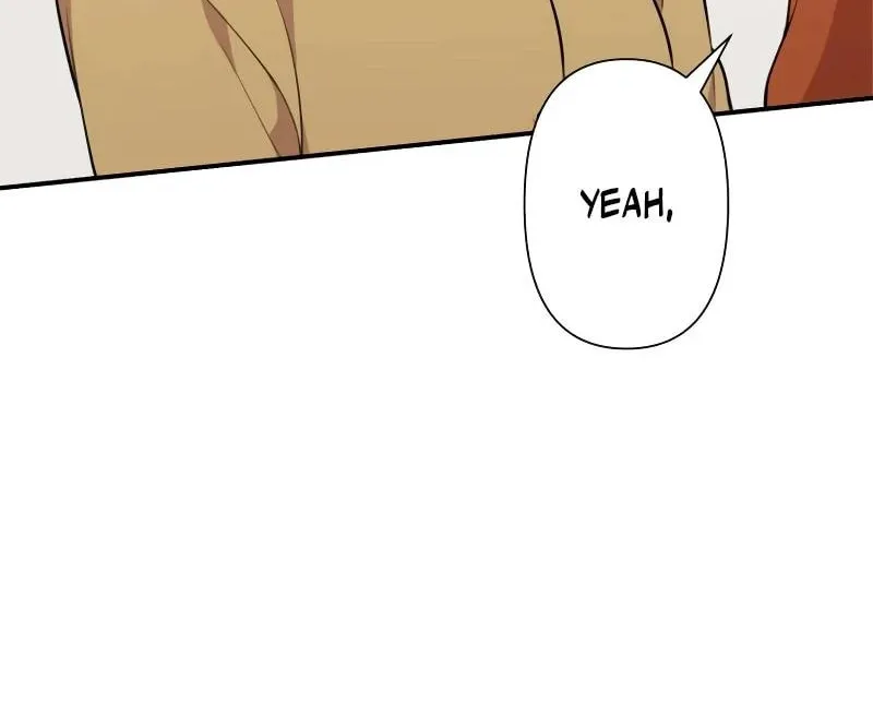 No Matter How Many Times I Kill My Husband Chapter 6 page 28 - 