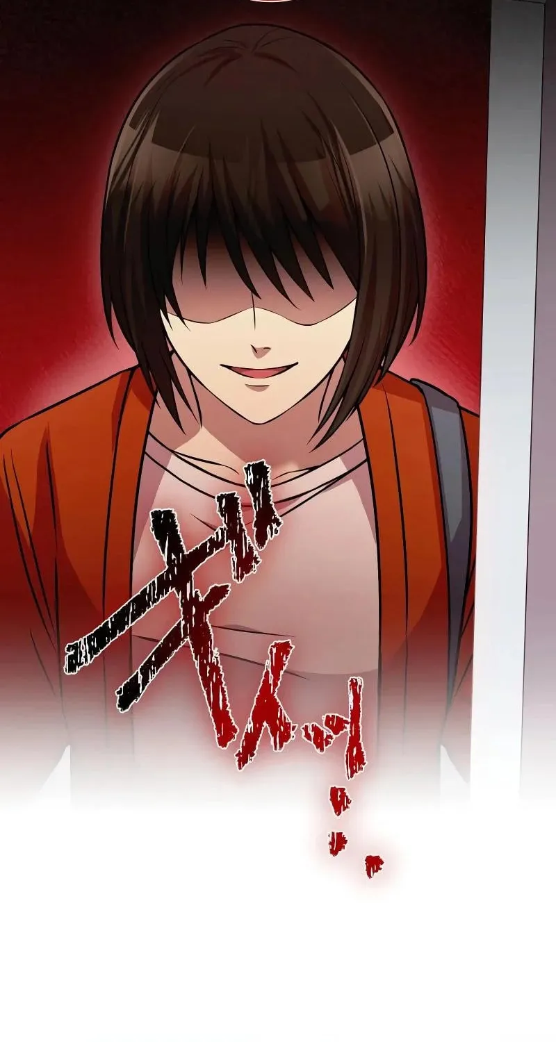 No Matter How Many Times I Kill My Husband Chapter 6 page 30 - 