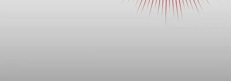 No Matter How Many Times I Kill My Husband Chapter 6 page 4 - 