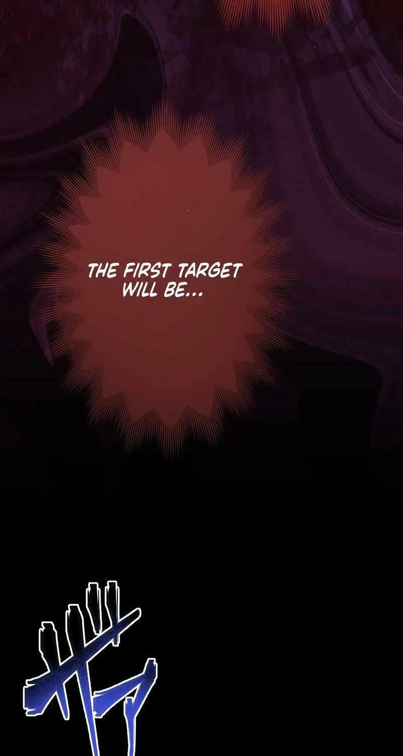 No Matter How Many Times I Kill My Husband Chapter 6 page 34 - 