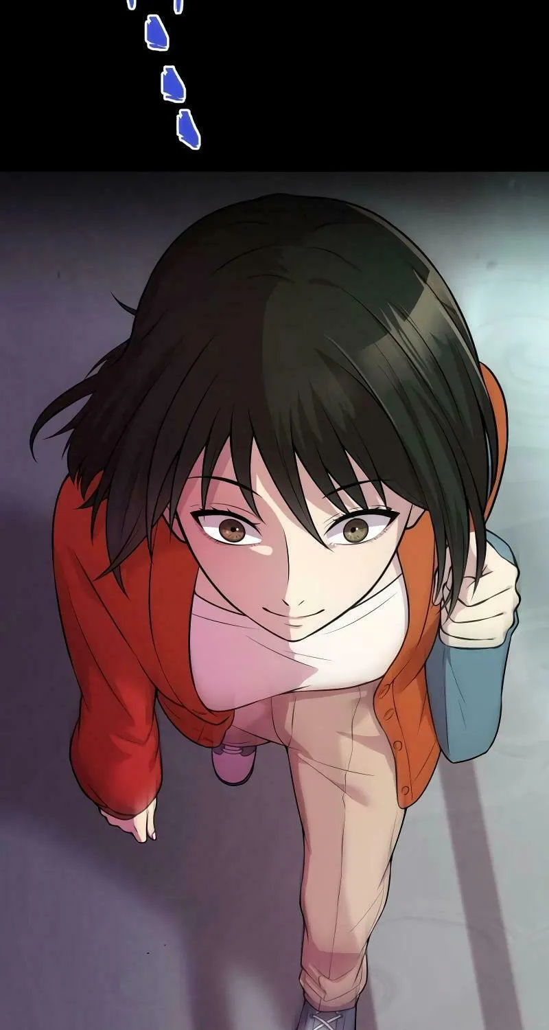 No Matter How Many Times I Kill My Husband Chapter 6 page 35 - 