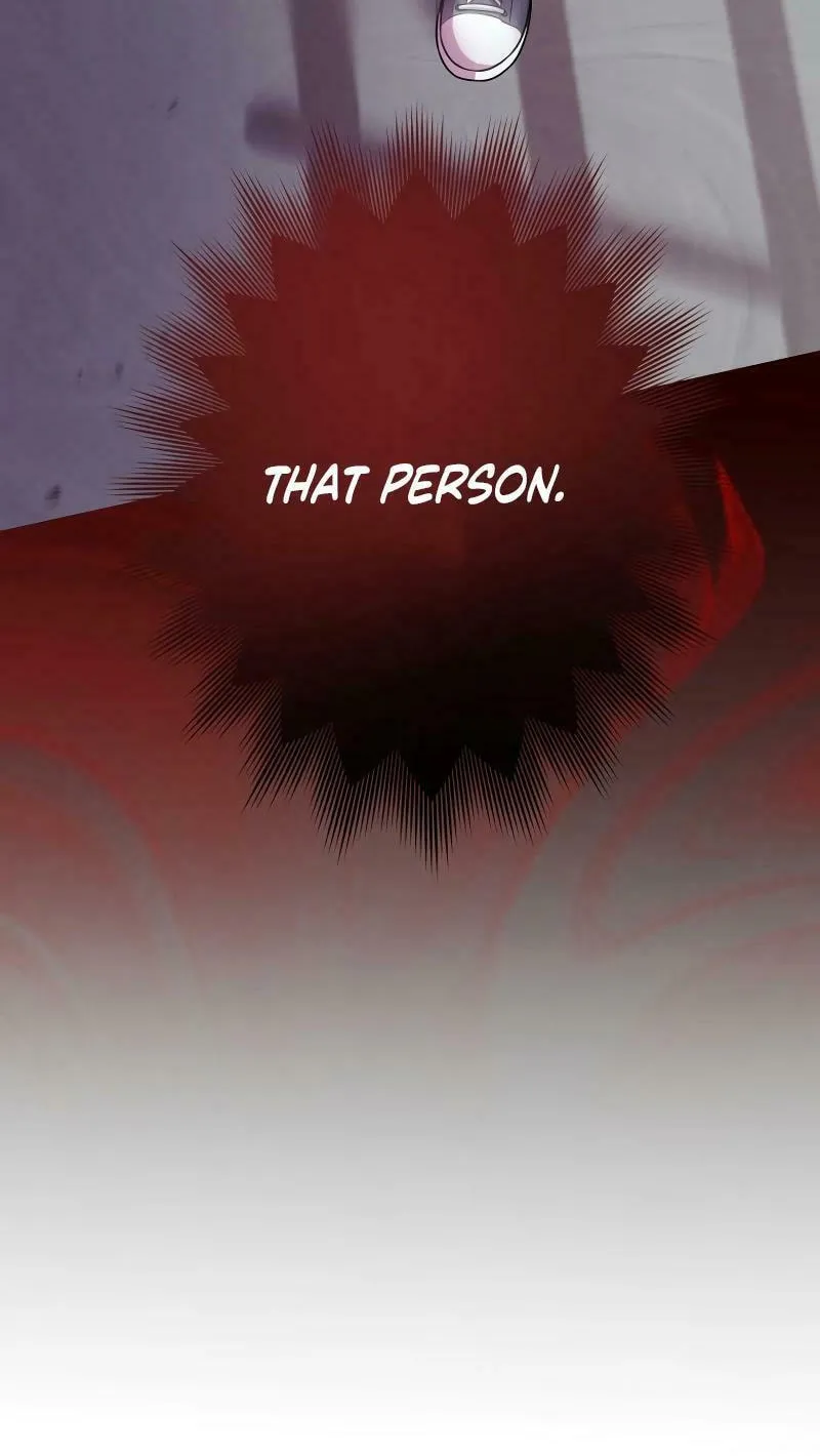 No Matter How Many Times I Kill My Husband Chapter 6 page 36 - 