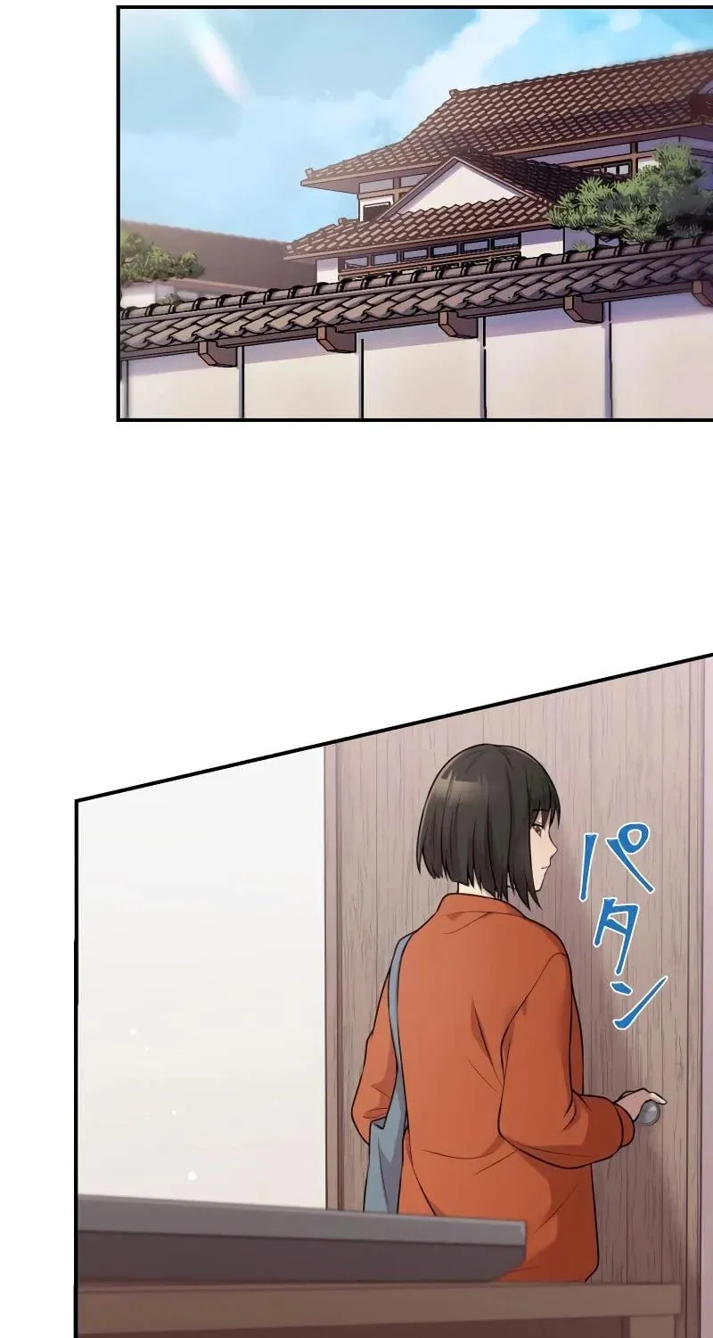 No Matter How Many Times I Kill My Husband Chapter 6 page 37 - 