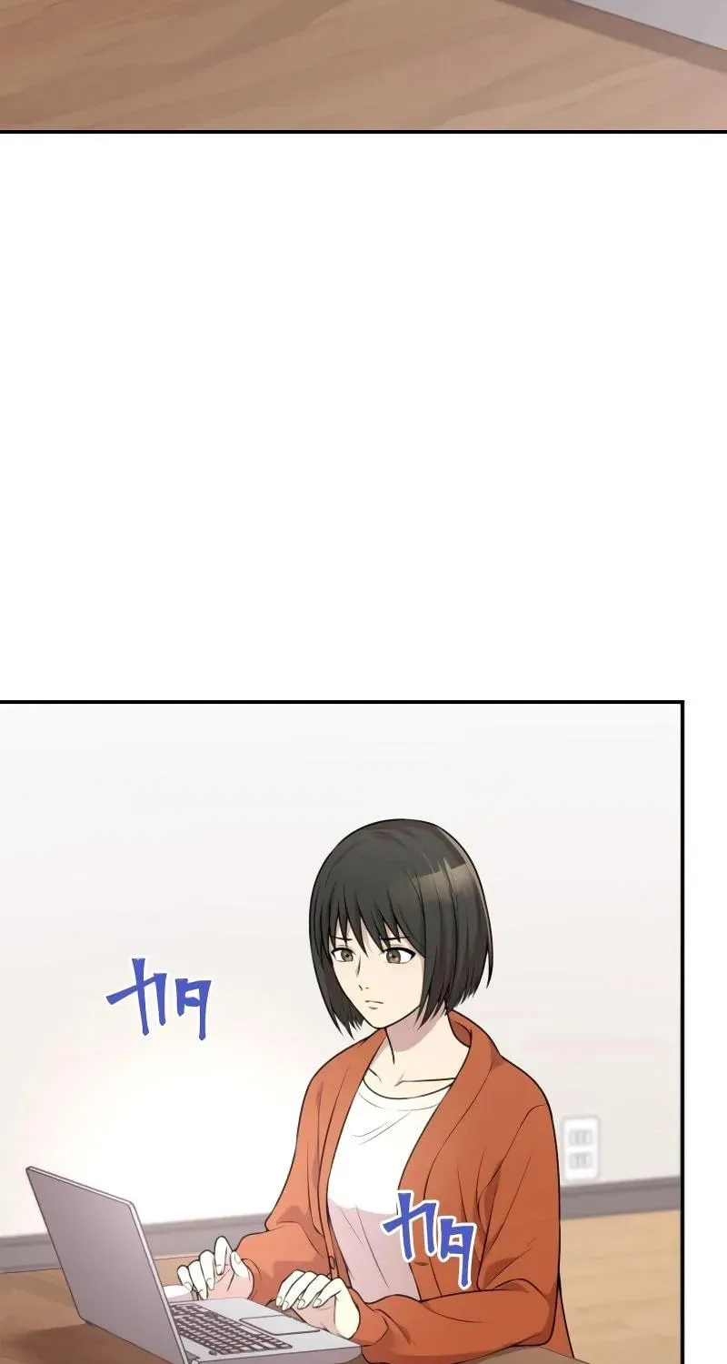 No Matter How Many Times I Kill My Husband Chapter 6 page 39 - 
