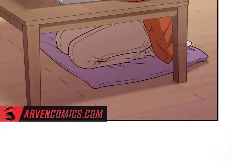 No Matter How Many Times I Kill My Husband Chapter 6 page 40 - 