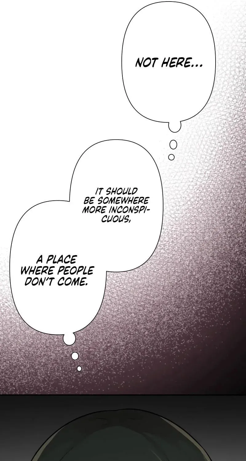 No Matter How Many Times I Kill My Husband Chapter 6 page 41 - 
