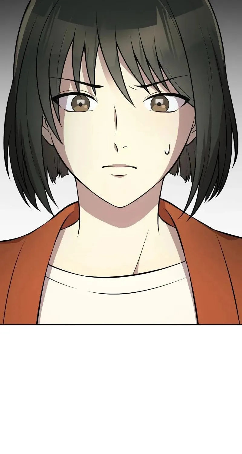 No Matter How Many Times I Kill My Husband Chapter 6 page 42 - 